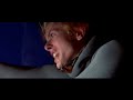 THE MAN WHO FELL TO EARTH THE MAN WHO FELL TO EARTH