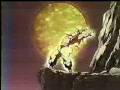 TE KABIO BABY VEGETA...