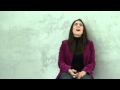 Selene Lungarella Regole Della Navigazione Official Music Video and Lyrics