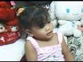 Tiffany Rose With Tita Marie Tiffany Rose With Tita Marie