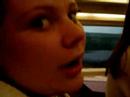 K�lle =)