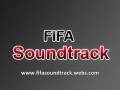 FIFA Soundtrack ( Songs / Music )