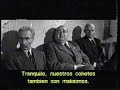 escena   uno dos tres  1961 