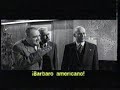 escena   uno dos tres  1961 