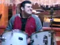 Kerem Altay Tuna Musti Show