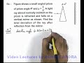 Solved-Example-24