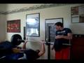 videos de 350 Bench by the BEAST