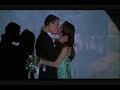 This is the second video in a trilogy featuring the Best Kisses of TV and Movies (in my opinion). Note: These are completely my own opinion, and you're not entitled to always agree with it, but considering i've got about 50+ choices to choose from, I'm hoping you'll like at least one :) Comments are LIFE, I appreciate them so so SO much!! :) Clips from: Empire Records - AJ  Corey Greek - Cappie  Casey House Bunny - Natalie  Colbie 15/Love - Squib  Cody CSI: NY - Danny  Lindsay She's the ...