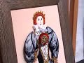 Voirrey Embroidery celebrates 25th birthday
