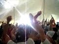 new-orleans-saints-draft-reggie-bush.html