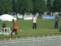 Ari Anderson jubs2008 salto em distancia
