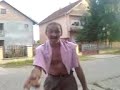 Cico Mico