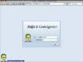 Extjs CodeIgniter Demo Extjs CodeIgniter Demo