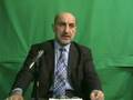 Islamic Practical Laws - #2 Taqleed - PART 2