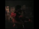 Sugar Kane em Florian�polis na Celula Cultural part 02