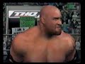 WWE Entrances Volume 4