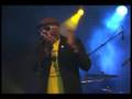 No Jazz Feat Sylvain Djaloyan (udu remix 2008)