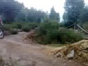SPOT LIJ� DOWNHILL - LU�S - STINKY 2