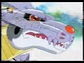 Digimon Adventure Ep. 44 (2/2) [Portugal]