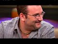 Poker After Dark Season 2 episode 54 1/5
