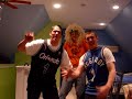 P-Funk, Jarrett, & Dan - Stacy's Mom