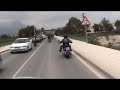 para muestra un bot�n
