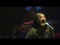 Catfish Haven - Down By Your Fire Catfish Haven - Down By Your Fire