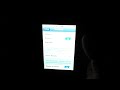 Andrew shows us a new mod in Cydia if you have a jailbroken iPhone -- StartDial! The mod gives you more customization over the Phone app and even comes with a great privacy feature, allowing you to hide your visual voicemail tab. For more Jailbreak apps, mods and tweaks, visit TiPb.com/jailbreak