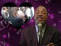Re: DATE EXTENDED VIDEO: OCTOBER 18th - WIN $10,000 FROM VICKIE!