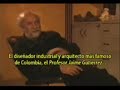 Desde hace muchos, muchos años, incluso décadas e incluso siglos, el ser humano lucha por conocer su pasado. ¿De dónde venimos? A esta pregunta muchos creen poder dar respuesta. Venimos del mono, dicen muchos con total seguridad. El caso es que el eslabón perdido sigue sin aparecer y señoras y señores, dudo mucho que aparezca. No existen pruebas que realmente ratifiquen dicha información, sin embargo en todos los libros de texto (recordad vuestra época académica en primaria, instituto, universidad,...) como nos enseñaban que así era, que descendíamos del mono, sin a penas tener pruebas. Y mucha gente lo cree y no lo pone en duda. Ahora bien, llegamos nosotros dudando de esto y qué sucede... Pues que somos unos paranóicos que nos inventamos las cosas para tener blogs sensacionalistas. Pero nada más lejos de la realidad. Simplemente buscamos eso, respuestas a preguntas que no tienen una respuesta, valga la redundancia, válida científicamente hablando. Dar por sentadas las cosas porque la comunidad arqueológica internacional las diga, no es una forma de libertad como yo al menos la entiendo.puesto que no solo hay indicios de que no venimos del mono, si no que hay pruebas feacientes de que el ser humano está en la Tierra desde muchísimo antes de lo que tenemos entendido y que no hemos sufrido una evolución ascendente, si no más bien una evolución zigzagueante en la que nos encontramos con grandes civilizaciones, muy avanzadas tecnológicamente y socialmente hablando habitaban <b>...</b>