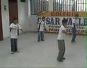 Colegio Cesar Vallejo de las Praderas Colegio Cesar Vallejo de las Praderas