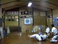 videos de Shian Toma performs Iai Waza