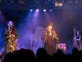 Omnia's New Song Jabberwocky Oct-08