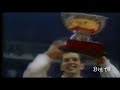 Drazen Petrovic mix Drazen Petrovic mix