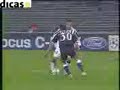 JUVENTUS - olympiakos XRUSPA - TO EPTA