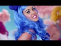 Katy Perry - California Gurls ft. Snoop Dogg 