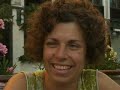 A 2008-as Caravane des dix mots (