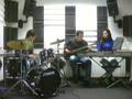 videos de Academia de Música CNM - Maria Melo 