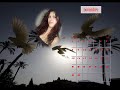 SARAH  UMA LINDA PRINCESA.wmv