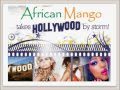 Is African mango diet pill Really Creating A Buzz?