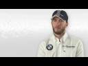 T-Systems Insights: Formel 1 Reglement 2009.