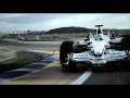 T-Systems Insights: Formel 1 Reglement 2009.