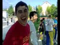 fiestas de jaca 08.peña entadeban