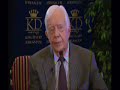 Carter announces that criticism from Obama, Clinton and McCain came as the Government of Israel DID NOT AGREE WITH HIS TRIP!!!! ... clinton obama israel carter hamas olmert annapolis peace war on terror gaza middle east influence aipac 