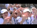 FIB Junior day - Genova 2016 FIB Junior day - Genova 2016