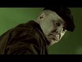 I've watched this trailer at least a dozen times. I cannot wait to see the film (@YouTube http://t.co/gqVNH6KW)