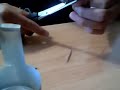 how to make a combination lock pick how to make a combination lock pick
