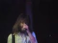 leeds 2008