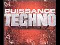 Remix tecktonik remix techno Remix tecktonik remix techno