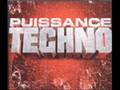 Remix tecktonik remix techno